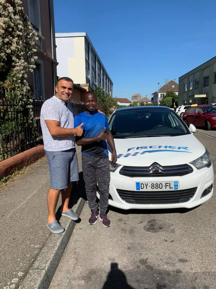 WhatsApp Image 2025-09-17 at 04.33.32 (11).jpeg